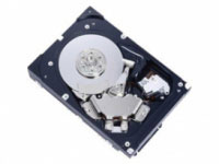 Supermicro MBA3147RC (HDD-A0147-MBA3147RC)